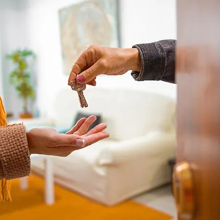 Apartamento Privado Proximo A Playa Y Ciencias *