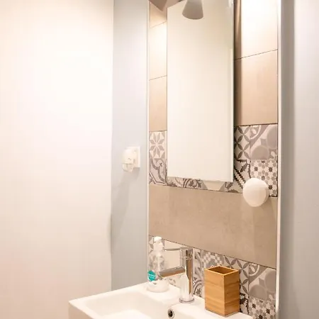 Apartamento Privado Proximo A Playa Y Ciencias